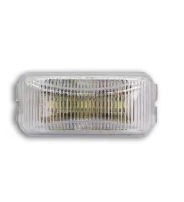 Mini Utility License LMP 2 LED - LED15W