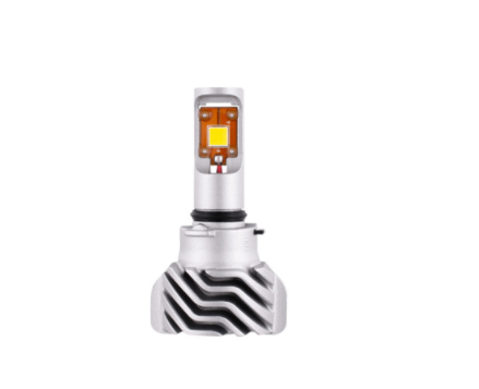High Power LED 9005/HB3 Headlamp Bulb - 36888