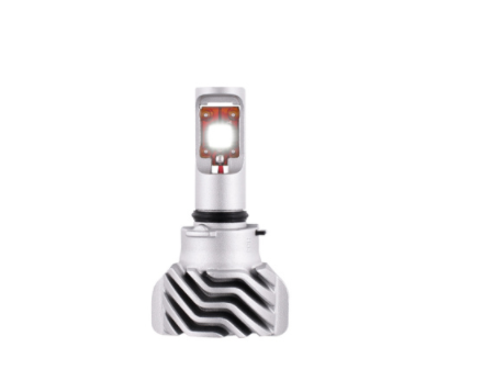 High Power LED 9005/HB3 Headlamp Bulb - 36888