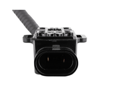 High Power LED 9005/HB3 Headlamp Bulb - 36888