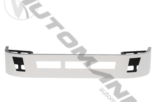 Bumper SST 14" Volvo VNL 564.96103HS
