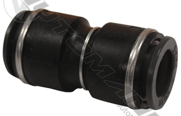 PLC Union Connector 1/2" - 177.11628