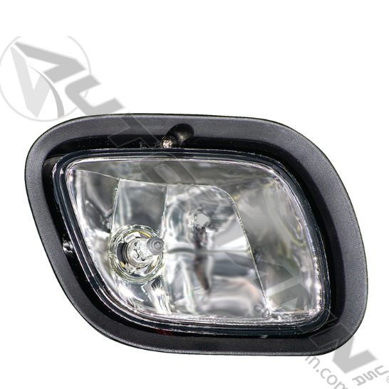 Right Fog Lamp Freightliner -  564.46013