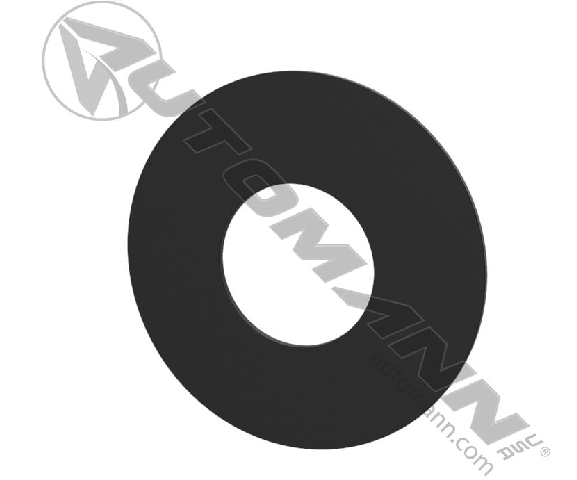 Clutch Brake Washer 2 inch - 755.CBW125
