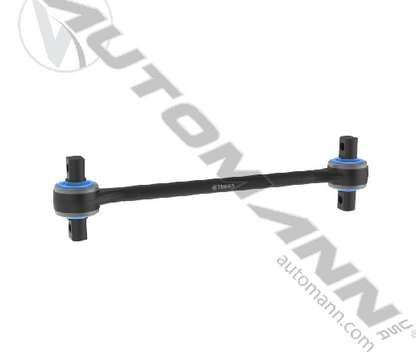 Torque Rod 22.125in Sealed Volvo - TMR63