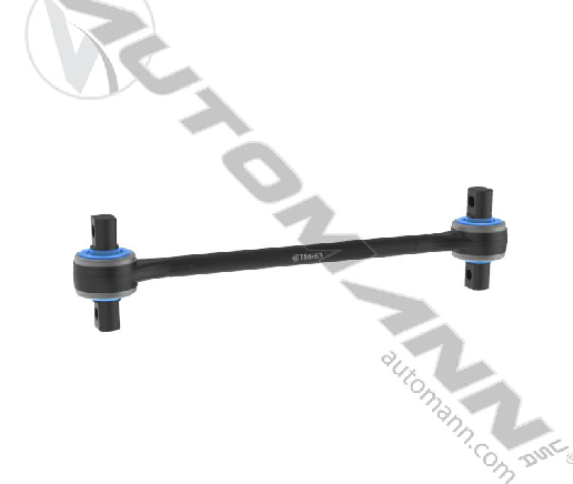 Torque Rod 22.125in Sealed Volvo - TMR63