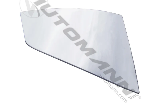Front Bumper Cover RH Volvo - 564.96383