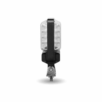 Double Face 'Radiant Series' Combination Spot & Flood LED Work Lamp - TLED-U116