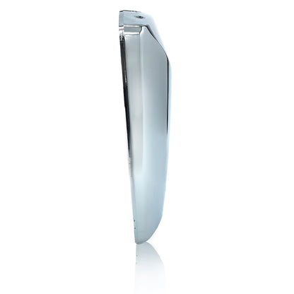 Mirror Cover RH Chrome Volvo  -  563.96047C