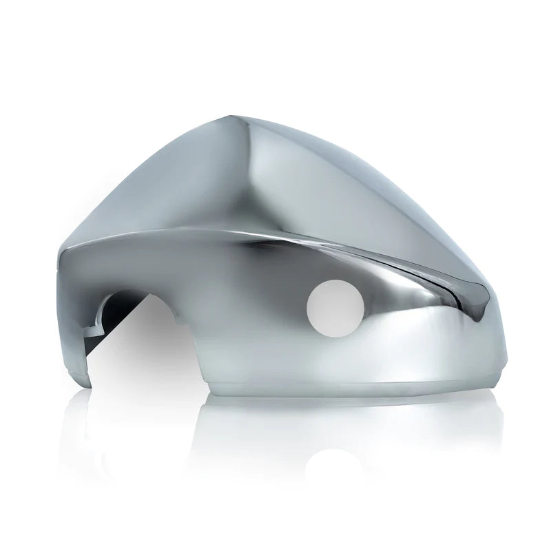 Mirror Cover RH Chrome Volvo  -  563.96047C