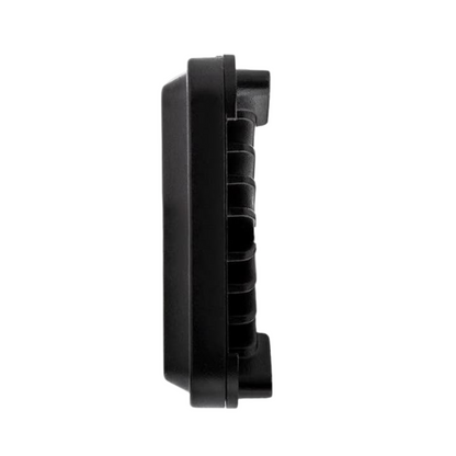 ULTRALIT 18 High Power LED Rectangular Light With LED Position Light Bar  -  36449