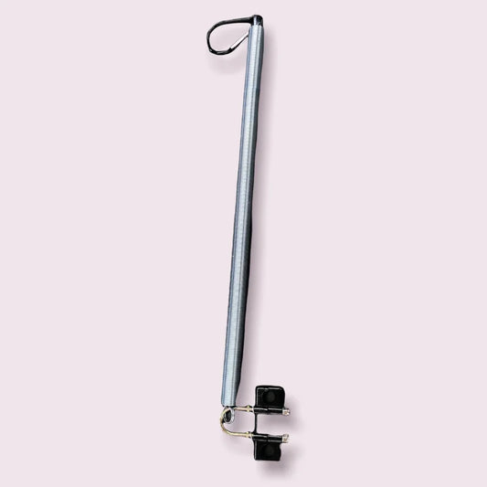 Tender Kit 16" Single  -  177.3004