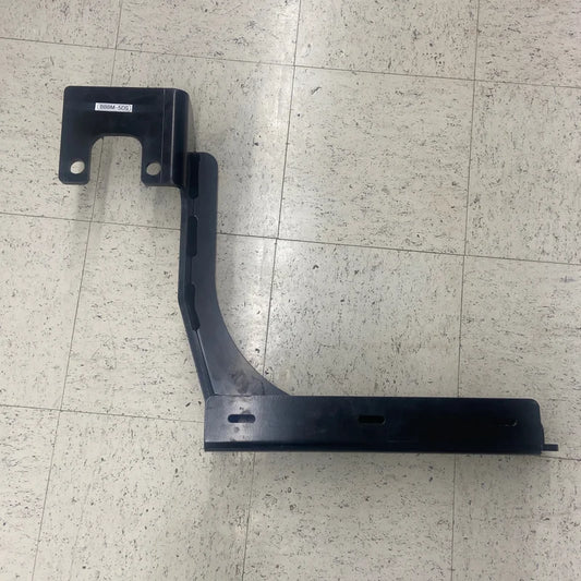 Brackets Support Driver Side  -  BBBM-5DS