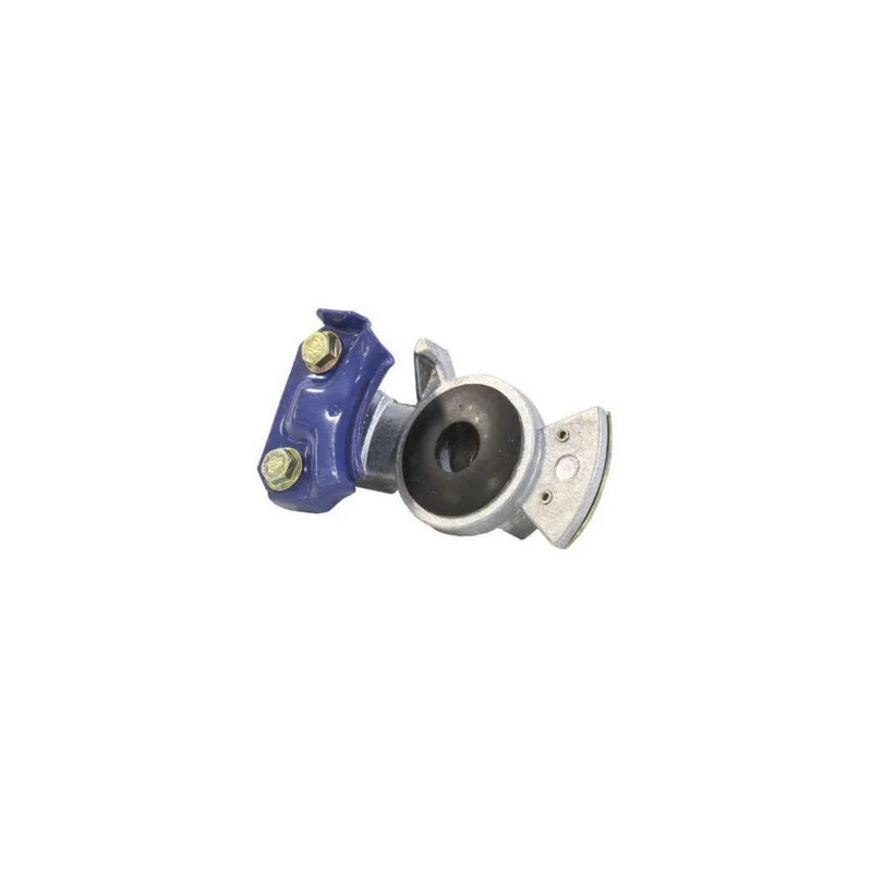 Gladhand Service Blue -  179.1001P2