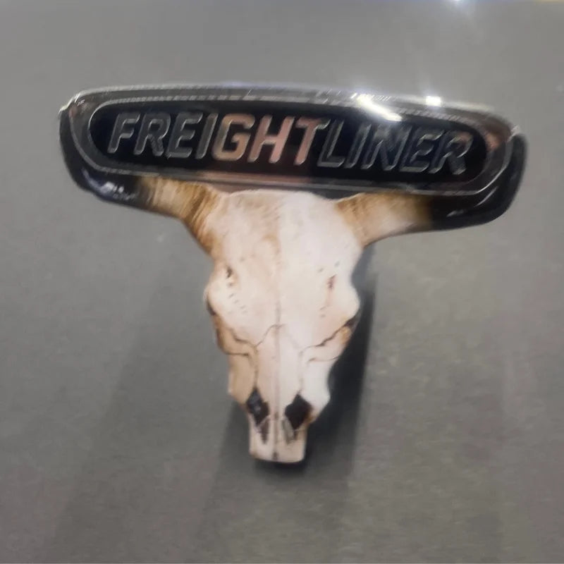 Bullhorn FL Knob   -  CK-BHFL-LS3