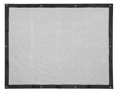 Bug Screen Pet (X Leadtime)  -  2005P