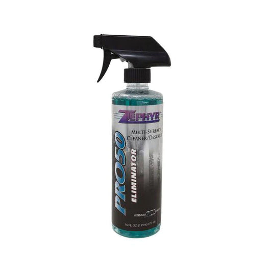 PRO-50 Eliminator Water Spot Remover  - PRO50016